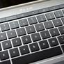 Google Chromebook Pixel Review