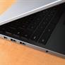 Google Chromebook Pixel Review