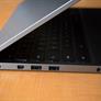 Google Chromebook Pixel Review