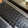 Google Chromebook Pixel Review