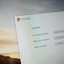 Google Chromebook Pixel Review