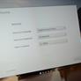 Google Chromebook Pixel Review