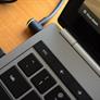 Google Chromebook Pixel Review