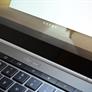 Google Chromebook Pixel Review