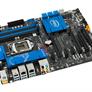 Intel Core i7-4770K Review: Haswell Has Landed