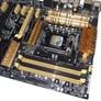 Intel Core i7-4770K Review: Haswell Has Landed