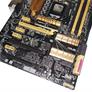 Intel Core i7-4770K Review: Haswell Has Landed