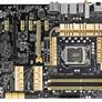 Intel Core i7-4770K Review: Haswell Has Landed