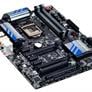 Intel Core i7-4770K Review: Haswell Has Landed