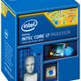 Intel Core i7-4770K Review: Haswell Has Landed