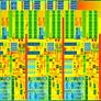 Intel Core i7-4770K Review: Haswell Has Landed