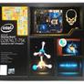 Intel Core i7-4770K Review: Haswell Has Landed