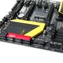 Intel Core i7-4770K Review: Haswell Has Landed