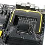 Intel Core i7-4770K Review: Haswell Has Landed