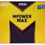 Intel Core i7-4770K Review: Haswell Has Landed