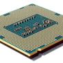 Intel Core i7-4770K Review: Haswell Has Landed