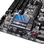 Intel Core i7-4770K Review: Haswell Has Landed