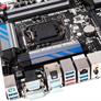 Intel Core i7-4770K Review: Haswell Has Landed