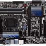 Intel Core i7-4770K Review: Haswell Has Landed