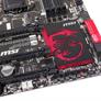 Intel Core i7-4770K Review: Haswell Has Landed