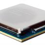 Intel Core i7-4770K Review: Haswell Has Landed