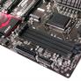 Intel Core i7-4770K Review: Haswell Has Landed