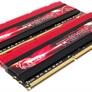 Intel Core i7-4770K Review: Haswell Has Landed