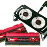 Intel Core i7-4770K Review: Haswell Has Landed