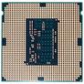 Intel Core i7-4770K Review: Haswell Has Landed