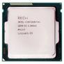 Intel Core i7-4770K Review: Haswell Has Landed