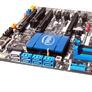 Intel Core i7-4770K Review: Haswell Has Landed