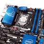 Intel Core i7-4770K Review: Haswell Has Landed