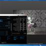 Intel Core i7-4770K Review: Haswell Has Landed