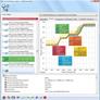 Intel Core i7-4770K Review: Haswell Has Landed