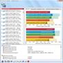 Intel Core i7-4770K Review: Haswell Has Landed