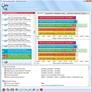 Intel Core i7-4770K Review: Haswell Has Landed