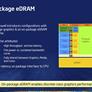 Intel Core i7-4770K Review: Haswell Has Landed