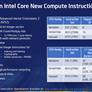 Intel Core i7-4770K Review: Haswell Has Landed