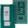 Intel Core i7-4770K Review: Haswell Has Landed