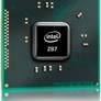 Intel Core i7-4770K Review: Haswell Has Landed