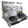 Jacked-Up: EVGA GeForce GTX 780 SC with ACX Cooling