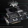 Jacked-Up: EVGA GeForce GTX 780 SC with ACX Cooling