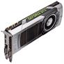 NVIDIA GeForce GTX 770 Review With Gigabyte & MSI