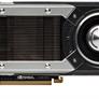 NVIDIA GeForce GTX 770 Review With Gigabyte & MSI