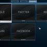 Alienware X51 R2 Small Form Factor Game PC, Haswell-Infused