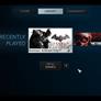 Alienware X51 R2 Small Form Factor Game PC, Haswell-Infused