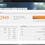 Alienware X51 R2 Small Form Factor Game PC, Haswell-Infused