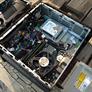 Alienware X51 R2 Small Form Factor Game PC, Haswell-Infused