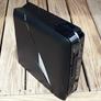 Alienware X51 R2 Small Form Factor Game PC, Haswell-Infused