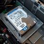 Alienware X51 R2 Small Form Factor Game PC, Haswell-Infused